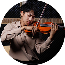 这就是你的舞台·全美线上才艺大奖赛,Yamaha钢琴,比赛流程,评委简介