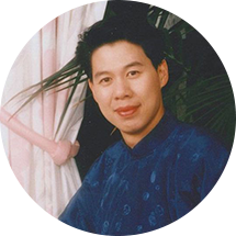 这就是你的舞台·全美线上才艺大奖赛,Yamaha钢琴,比赛流程,评委简介