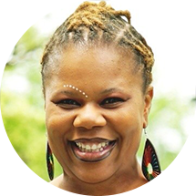 这就是你的舞台·全美线上才艺大奖赛,Yamaha钢琴,比赛流程,评委简介