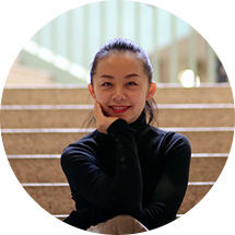 这就是你的舞台·全美线上才艺大奖赛,Yamaha钢琴,比赛流程,评委简介