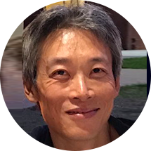 这就是你的舞台·全美线上才艺大奖赛,Yamaha钢琴,比赛流程,评委简介